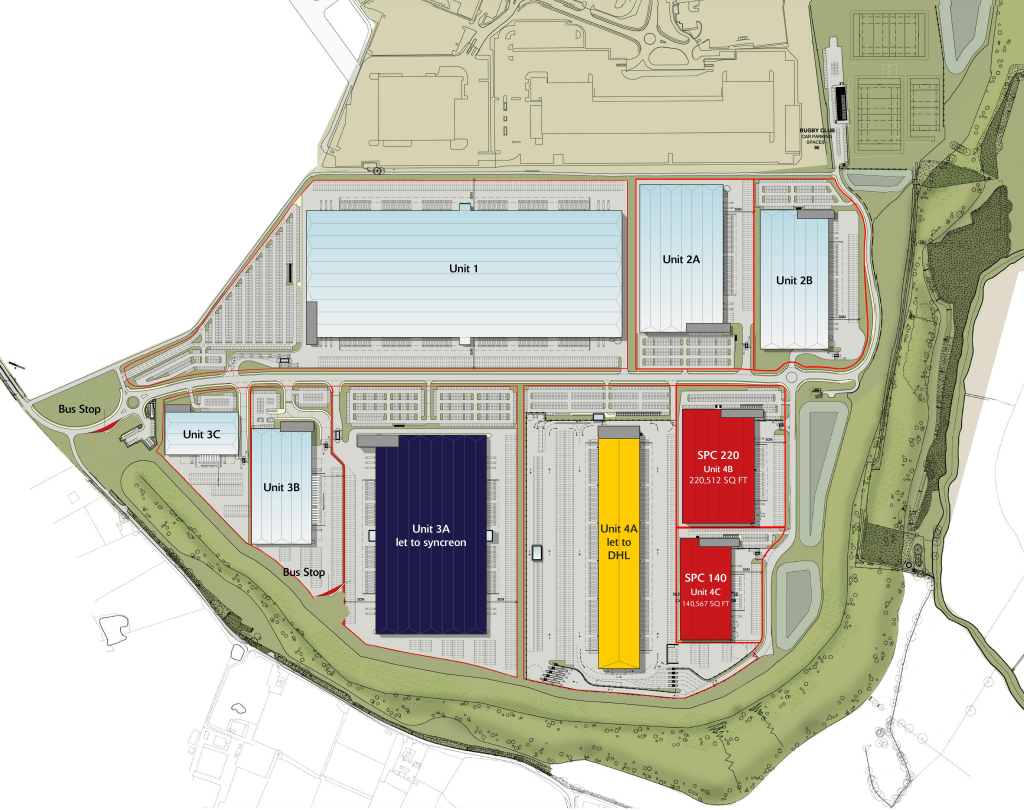 segroparkcoventrysitemap 2.png