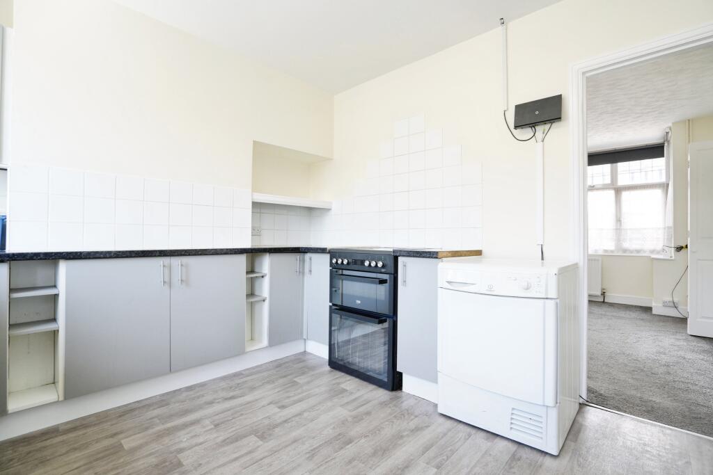 House in Luton - More