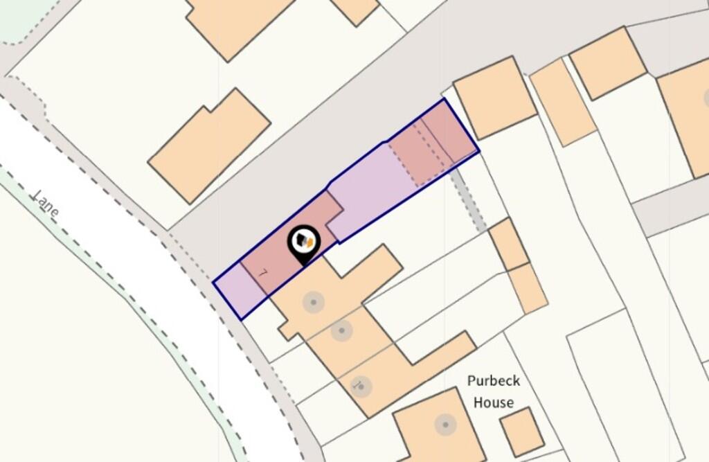 Additional image 17 of St Marys Lane, Dilton Marsh