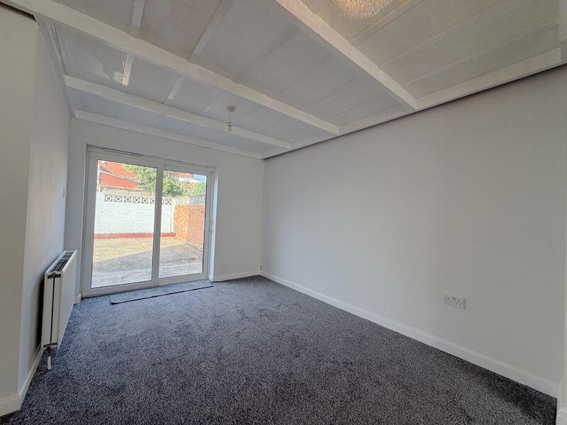 House in Blackpool - View 4