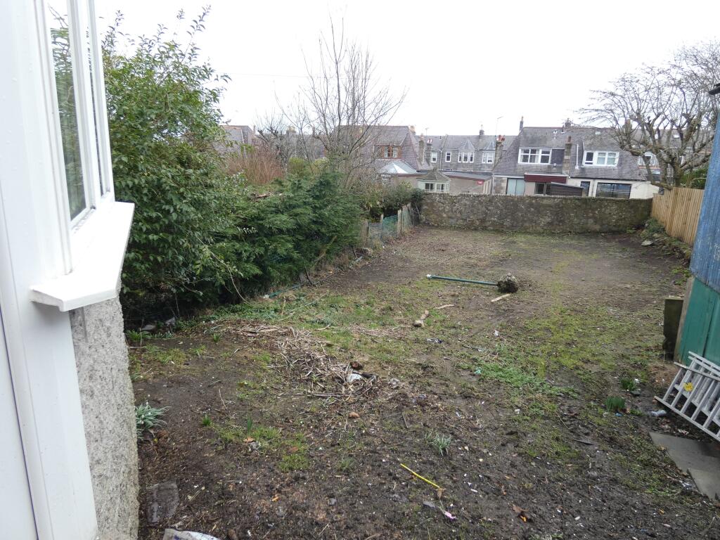 Additional image 25 of Harcourt Road, Aberdeen, AB15