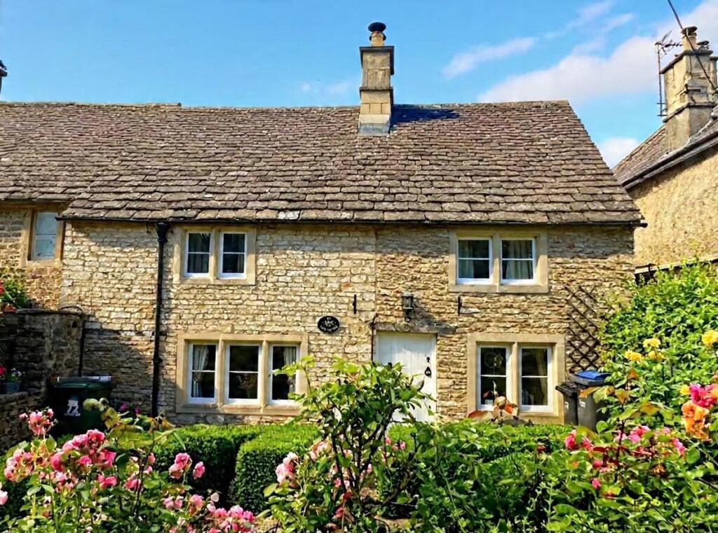 Main image of property: Bradford Road, Atworth, Melksham