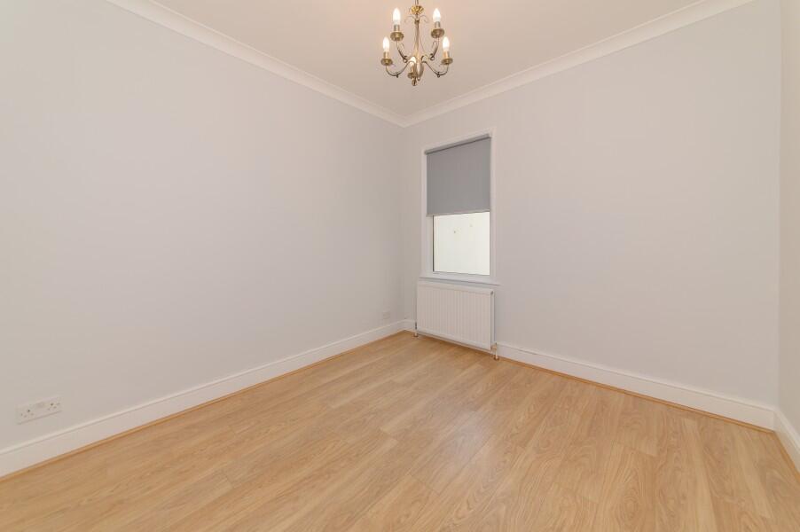 House in London, North Finchley - View 5