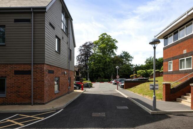 Spinnaker House First Floor External 9.jpg