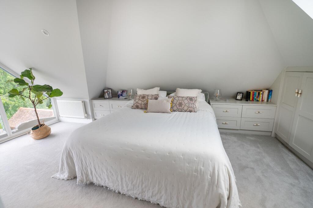 Additional image 18 of Bradmore Way, Brookmans Park, AL9