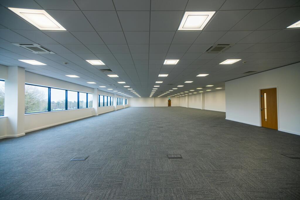 09.02.26 - SRL214840 - Boxset94 PC Photography -060.jpg