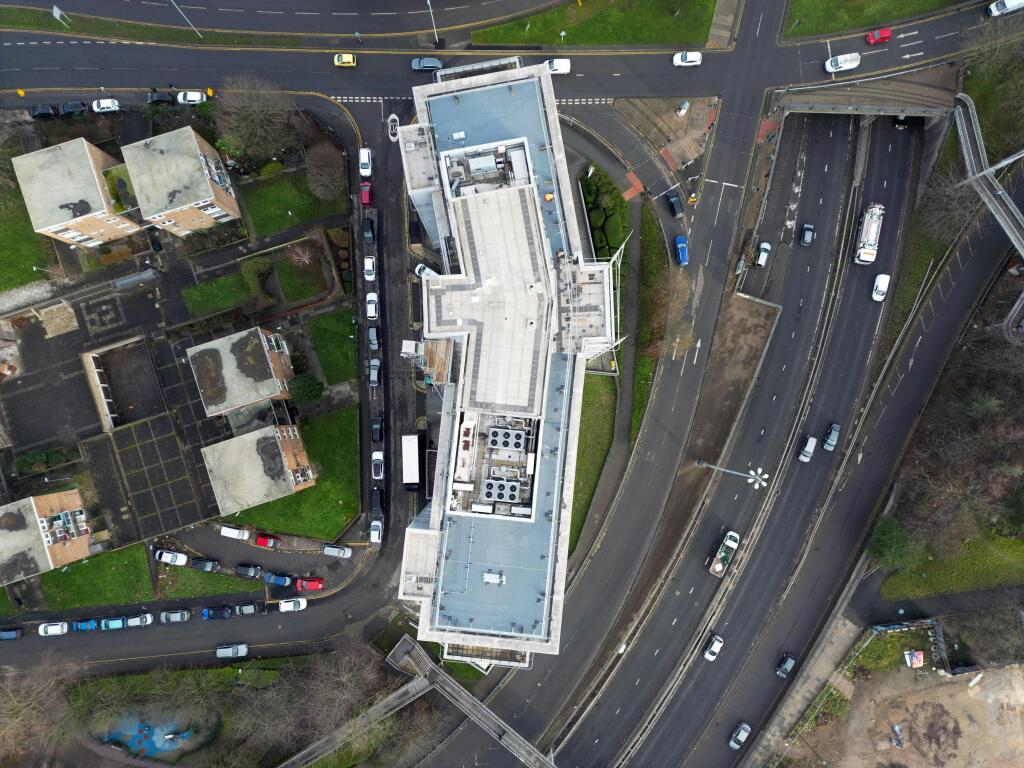DJI_0019.2.jpg