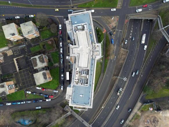 DJI_0019.2.jpg