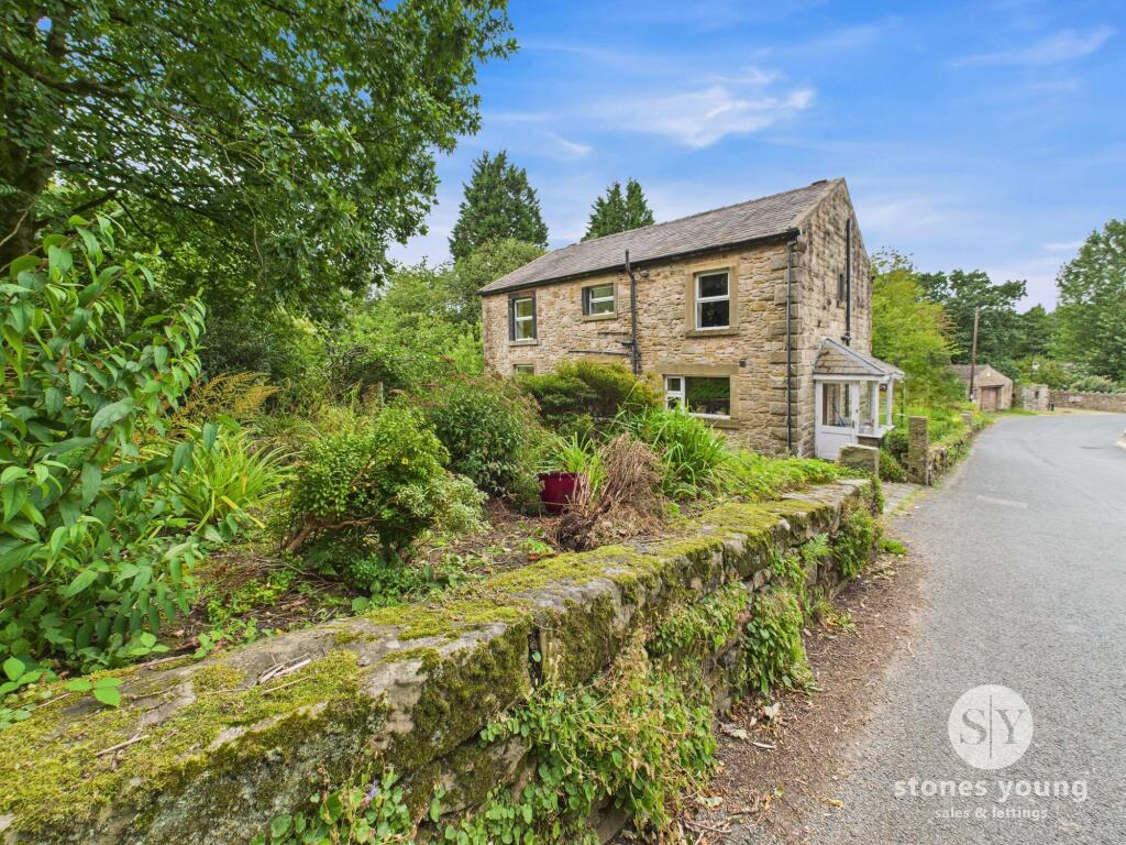 Additional image 32 of Abbott Brow, Mellor, BB2