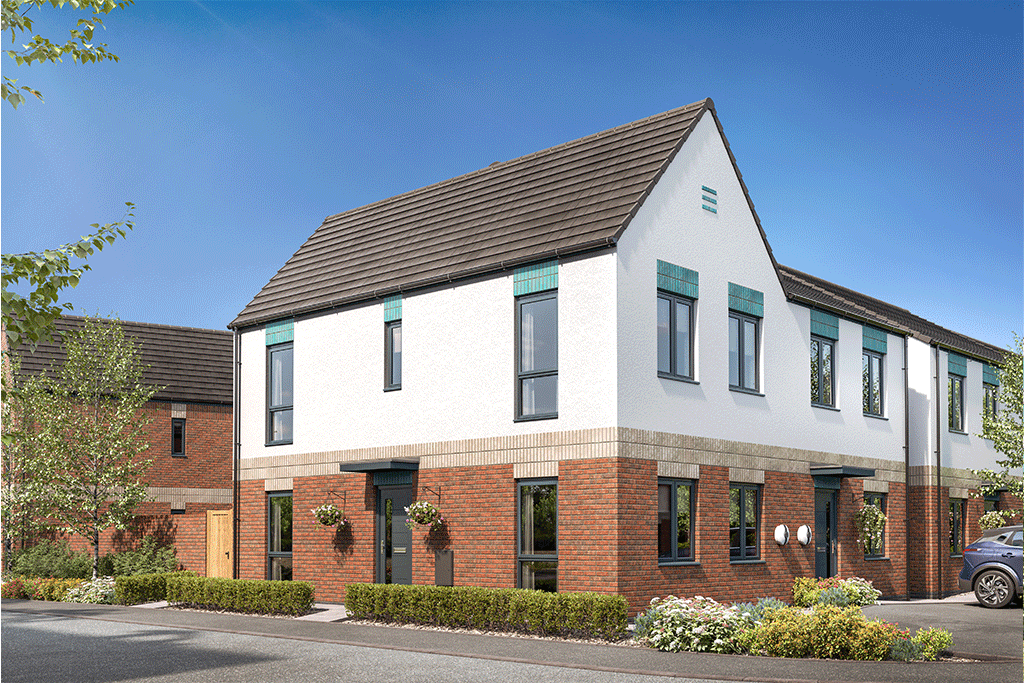 Main image of property: Thane Road,
Beeston,
NG90 5PY