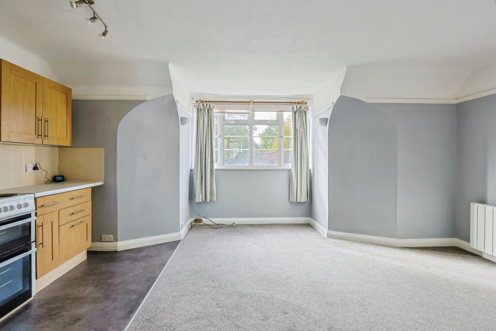 Additional image 11 of Poole Road, Branksome, Poole, Dorset, BH12