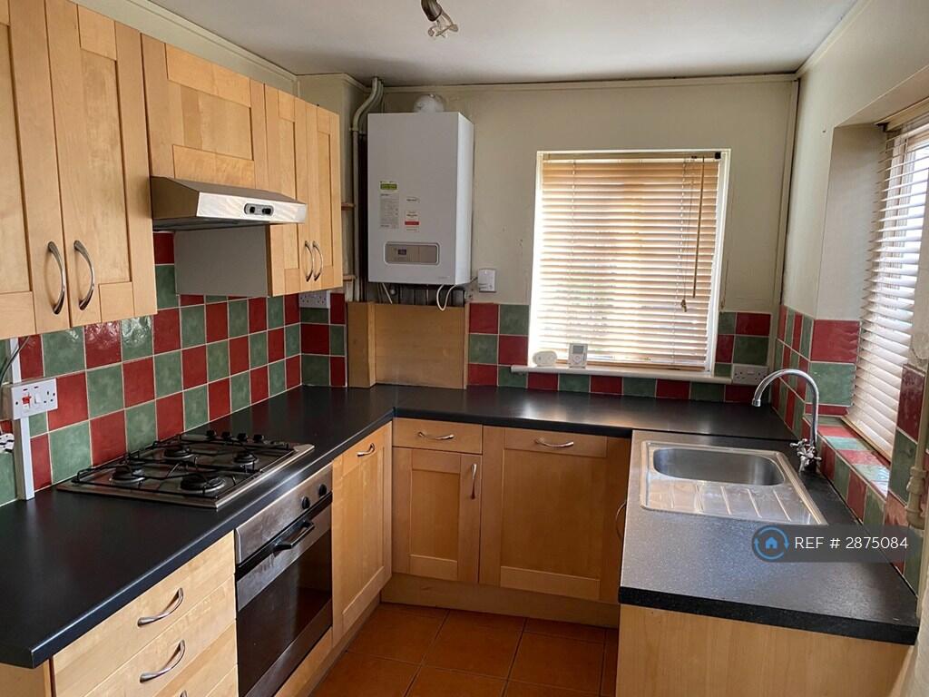 Main image of property: Melbourne Place, Devizes, SN10