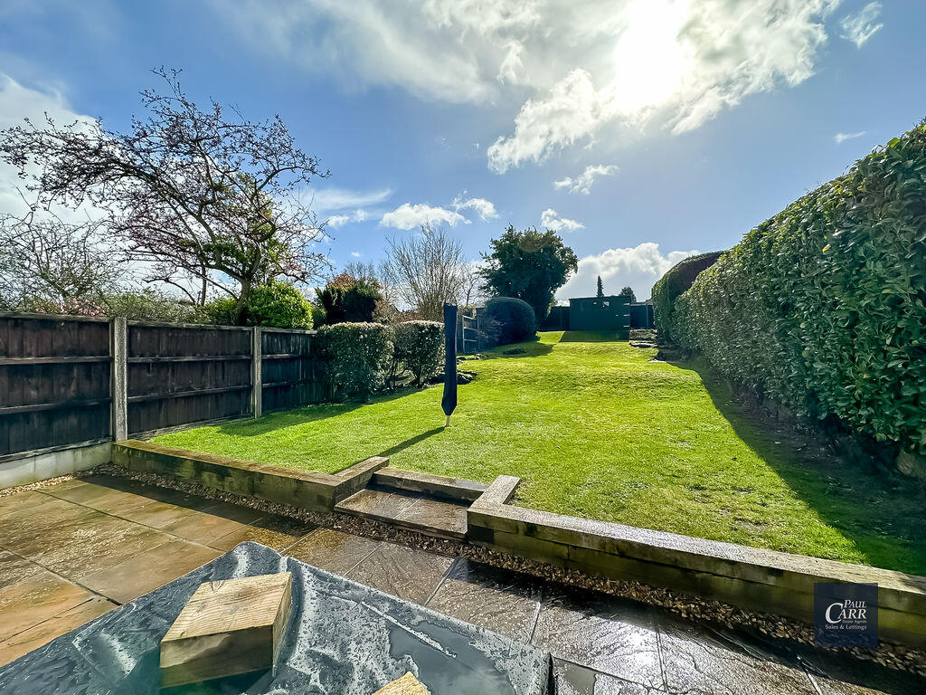 Additional image 30 of Donegal Road, Streetly, Sutton Coldfield