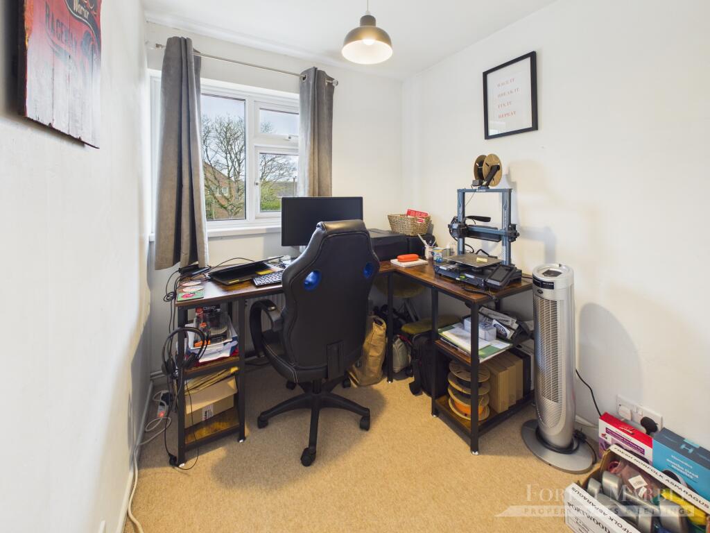 Additional image 11 of Hawkeridge Park, Westbury