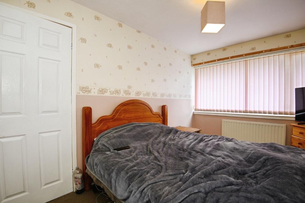 House in Bradford, West Yorkshire - More