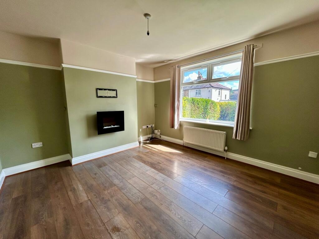 Additional image 3 of Exley Avenue, Keighley, BD21