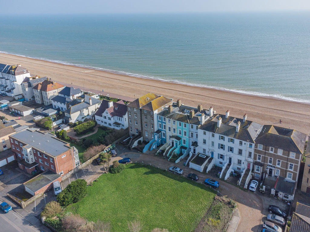 Hythe photo 2