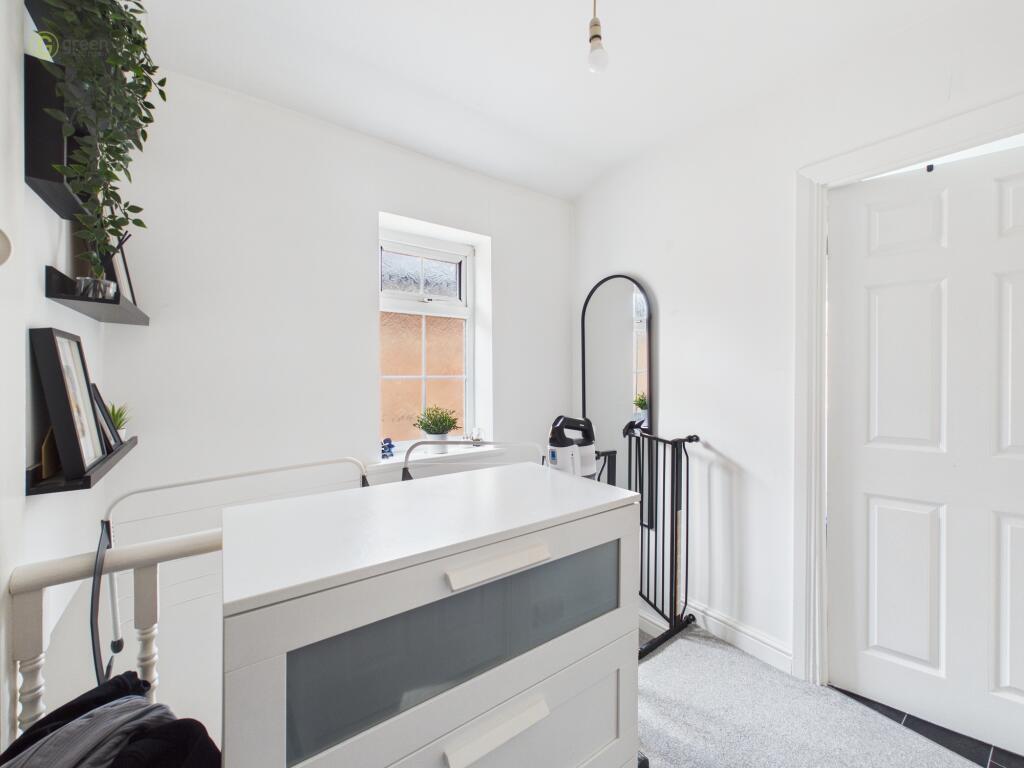 Additional image 26 of Finchley Road, Birmingham, B44