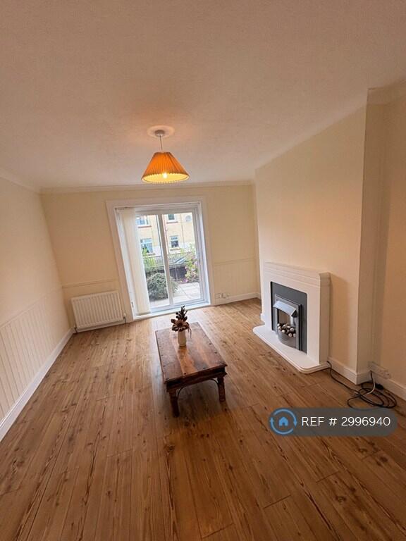 Main image of property: Steelend, Dunfermline, KY12
