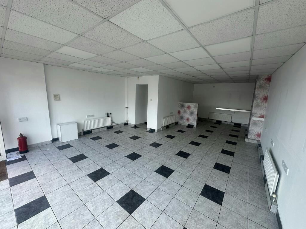 b2f55decc70d43ba0182ee3f10e0f63a-img-0269.jpeg