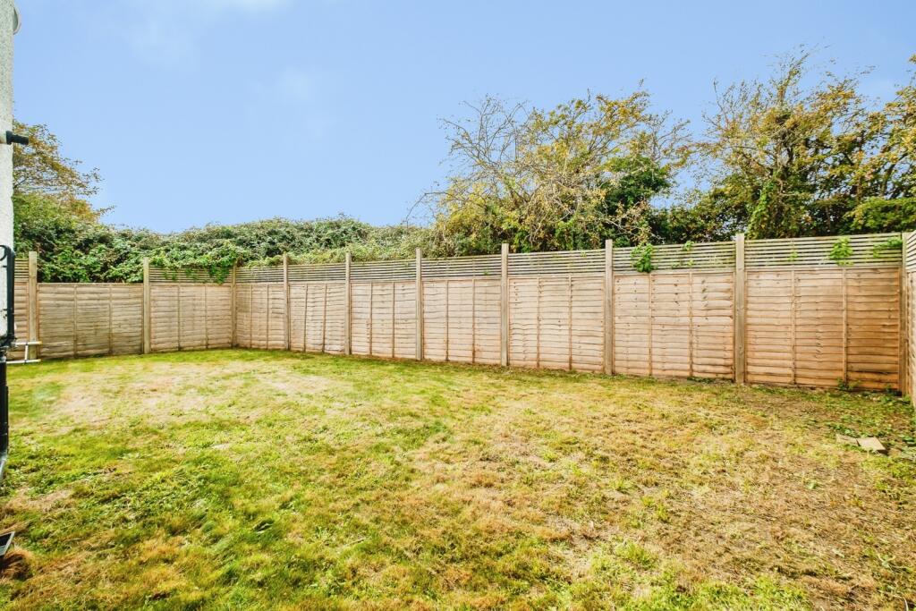 House in Adur, West Sussex - View 2