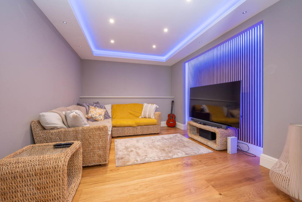 House in Coventry - View 5
