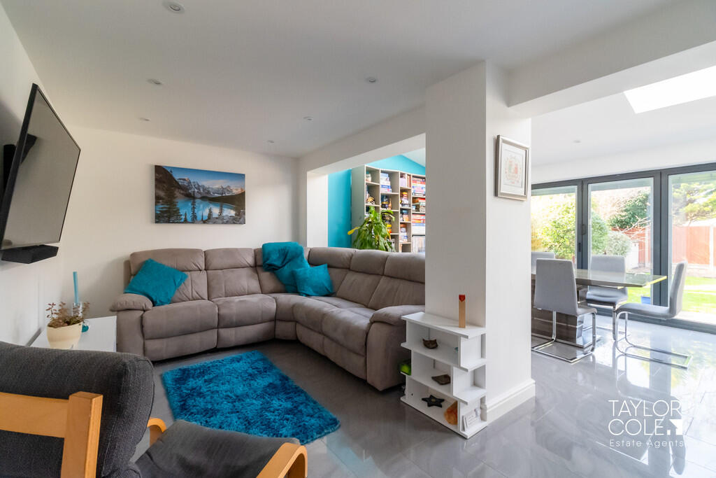 Additional image 6 of Cumberland Drive, Tamworth