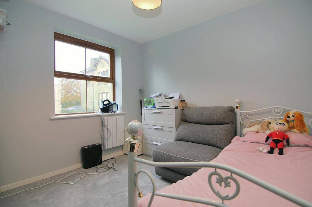 Additional image 11 of Westwood Hall, Peregrine Way, Clayton Heights, Bradford, BD6