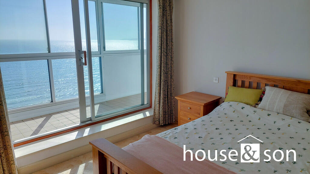 Additional image 9 of Riviera, Grove Road, East Cliff, Bournemouth