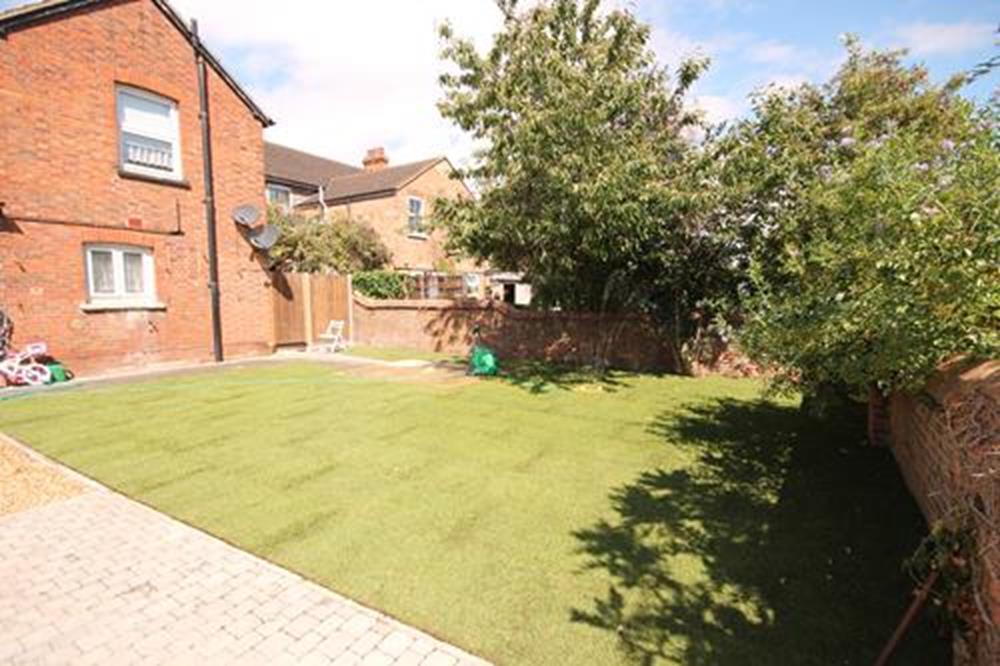 Property photo 7