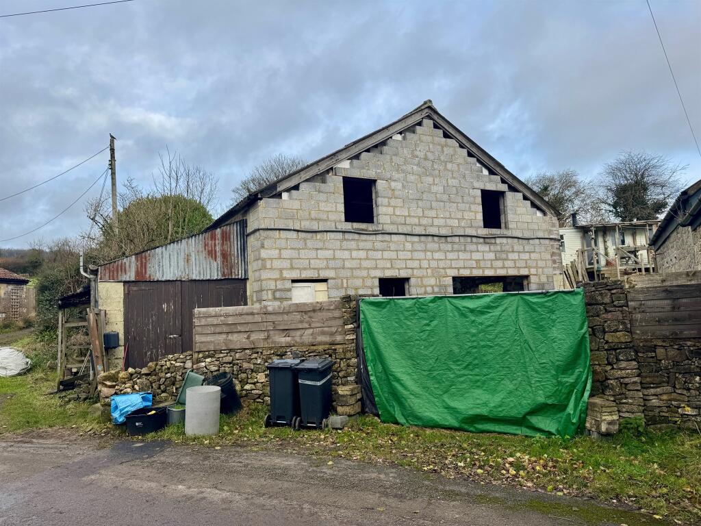 Additional image 6 of Dallimore Lane, Dean, Shepton Mallet