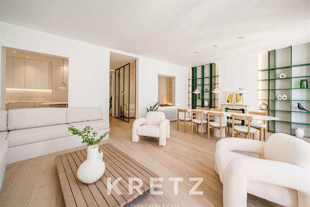 Main image of property: Madrid, Madrid, Madrid