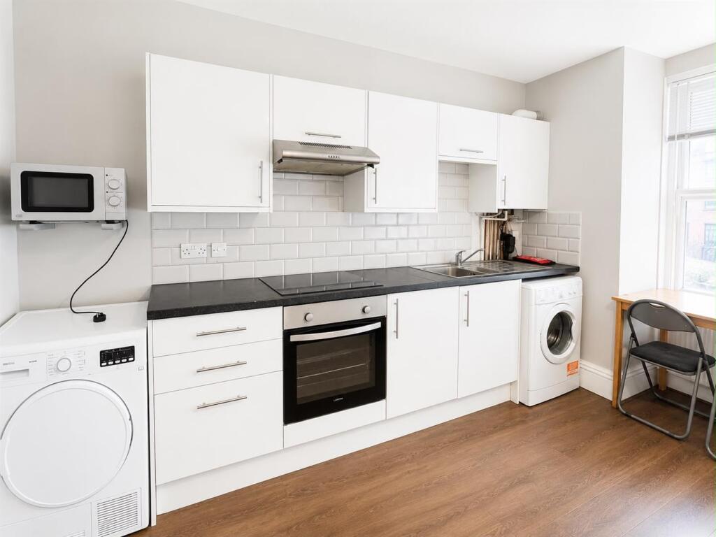 Main image of property: Elm Grove, Brighton