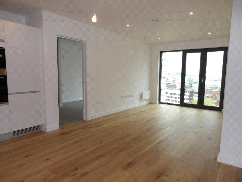 36 Windmill Street, Birmingham, B1 photo 2