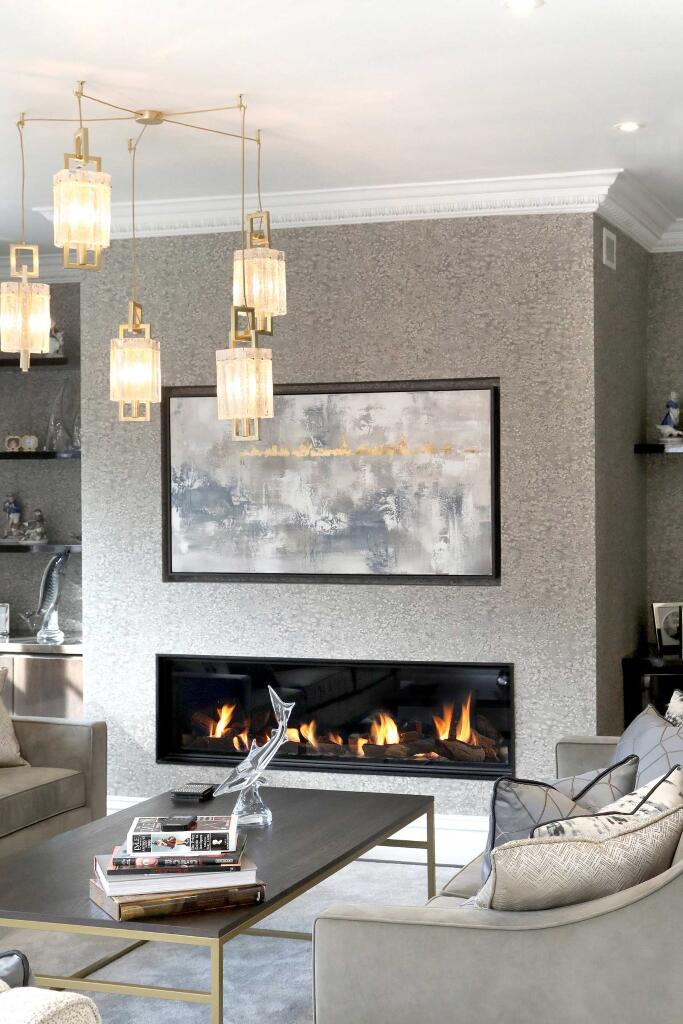 Apartment in Sunningdale, Windsor and Maidenhead - More