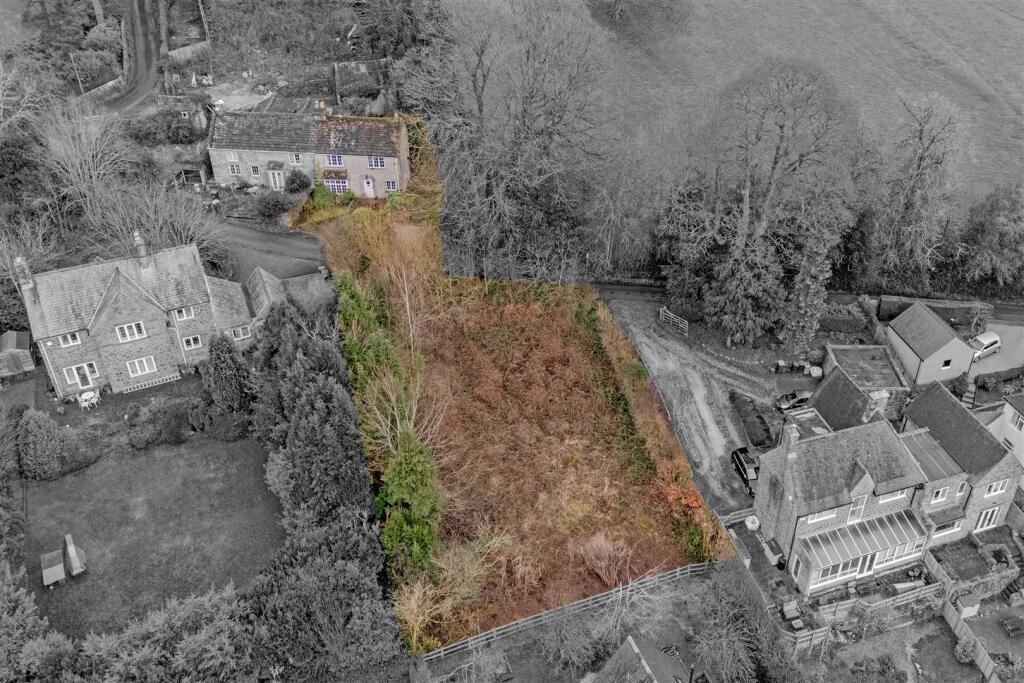 Main image of property: Holly Cottage, Joan Lane, Bamford, S33 0AW