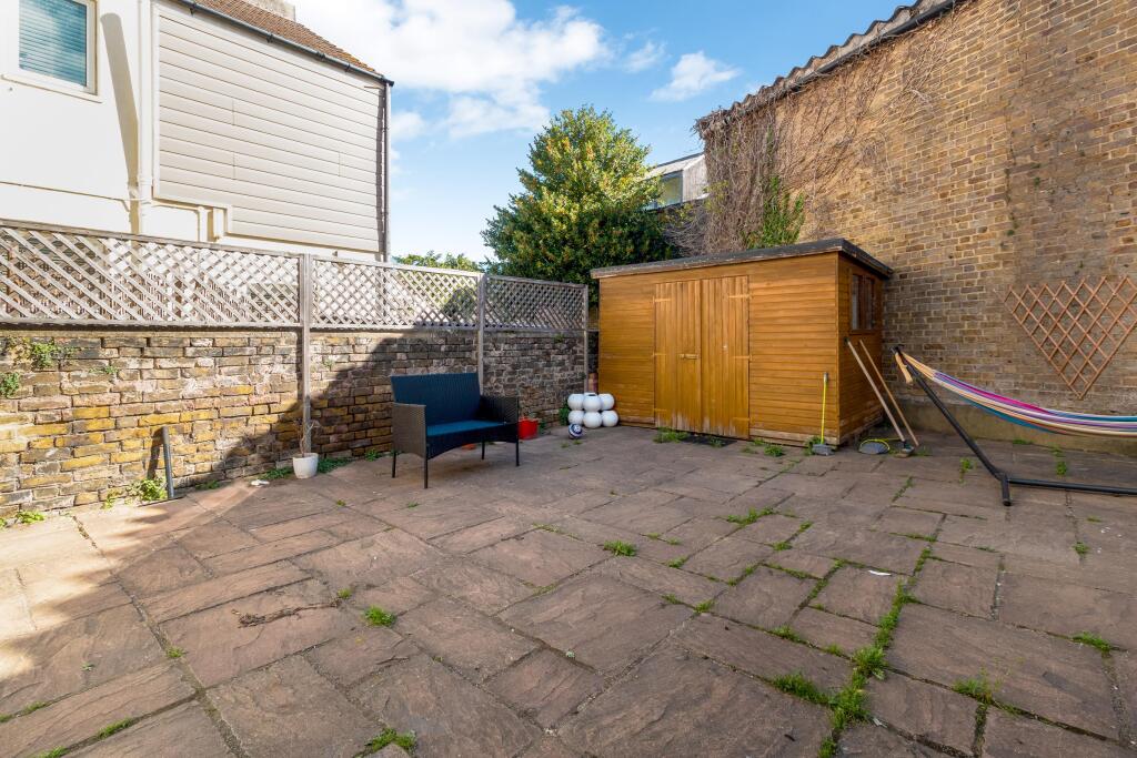 Property photo 9