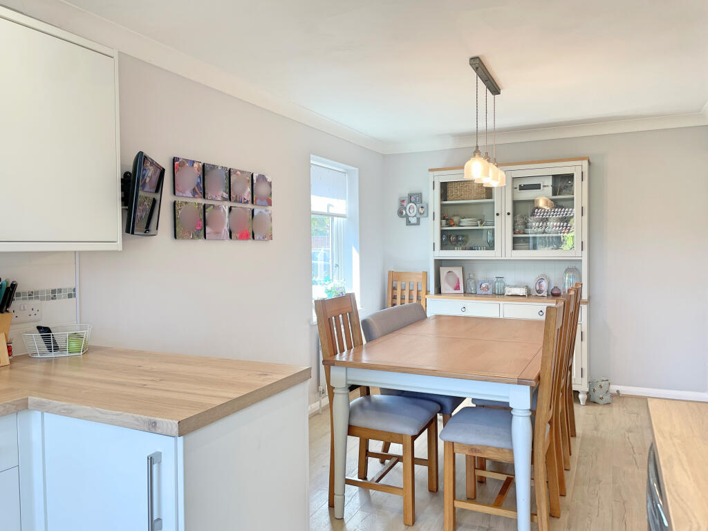 Seagers, Great Totham, Essex photo 4