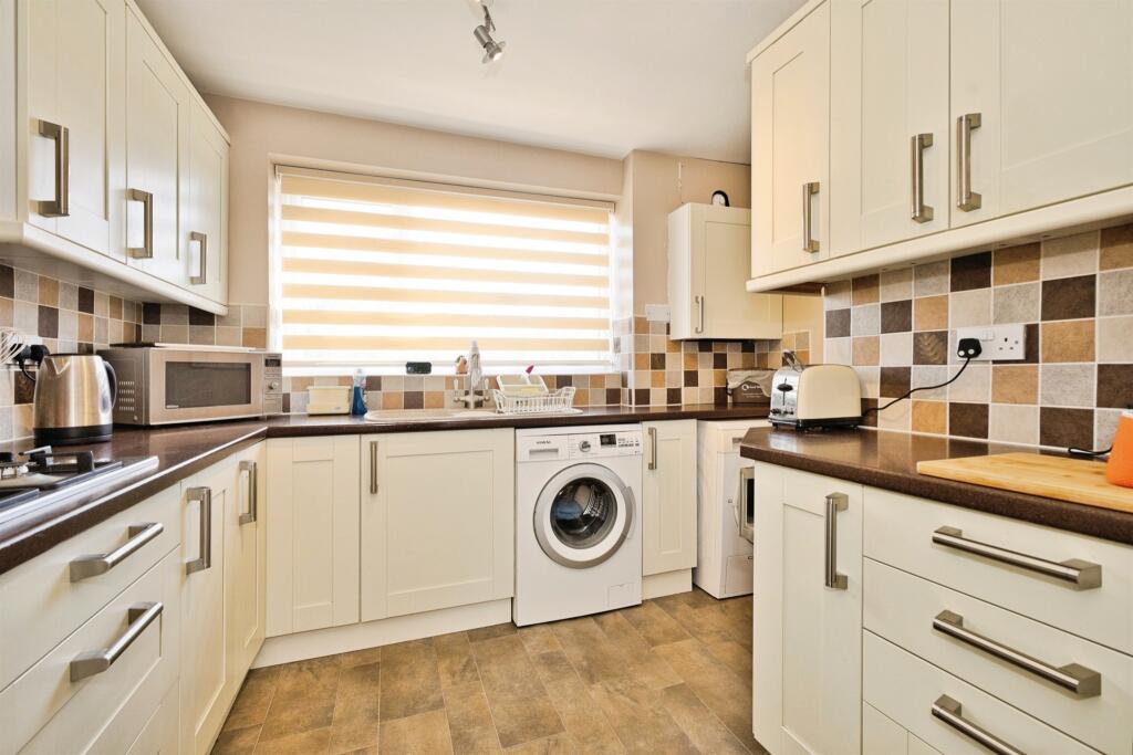 Additional image 7 of Priory Road, Ilchester, Yeovil