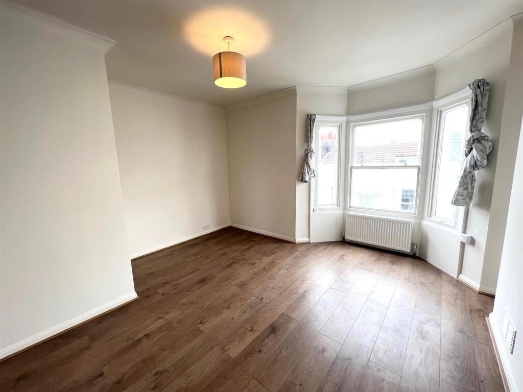 Main image of property: Norfolk Road, BRIGHTON