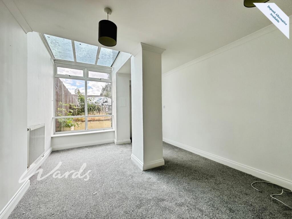 Apartment in Rochester - View 5