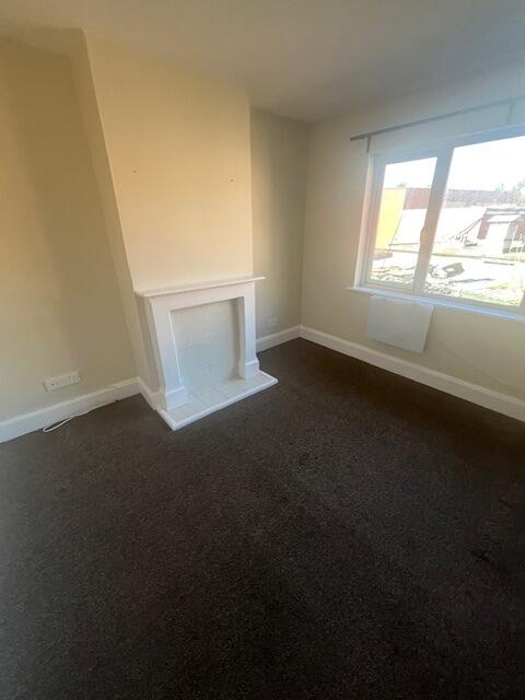 Main image of property: A Kingstanding Road, Birmingham