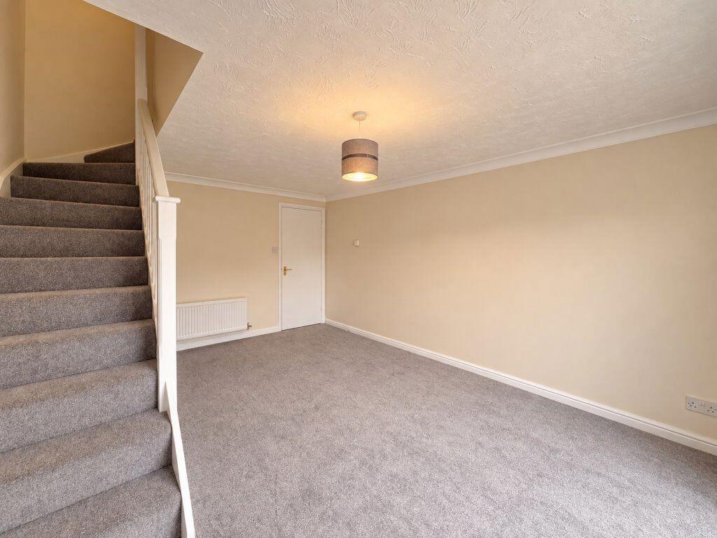 House in Peterborough - More