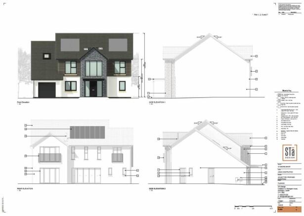 House Type 2 Elevations.jpg