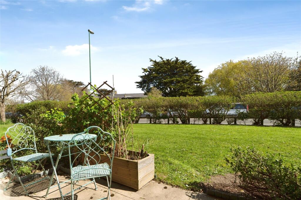 Main image of property: St. Catherines Court, Littlehampton