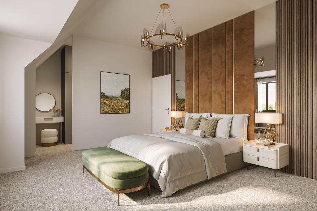 Additional image 9 of College Road, Bromsgrove, B60