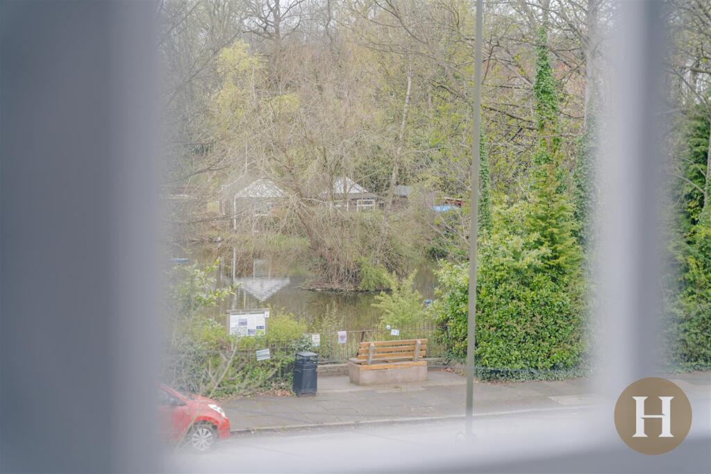 Additional image 17 of Ravenhurst Road, Harborne, Birmingham, B17