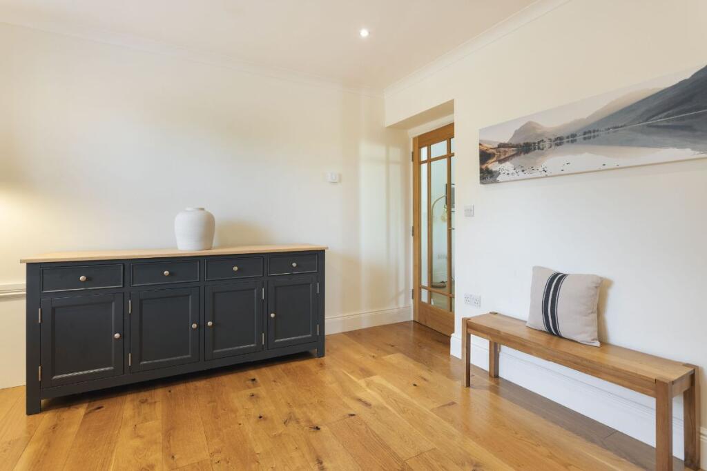 House in Lancaster - View 4