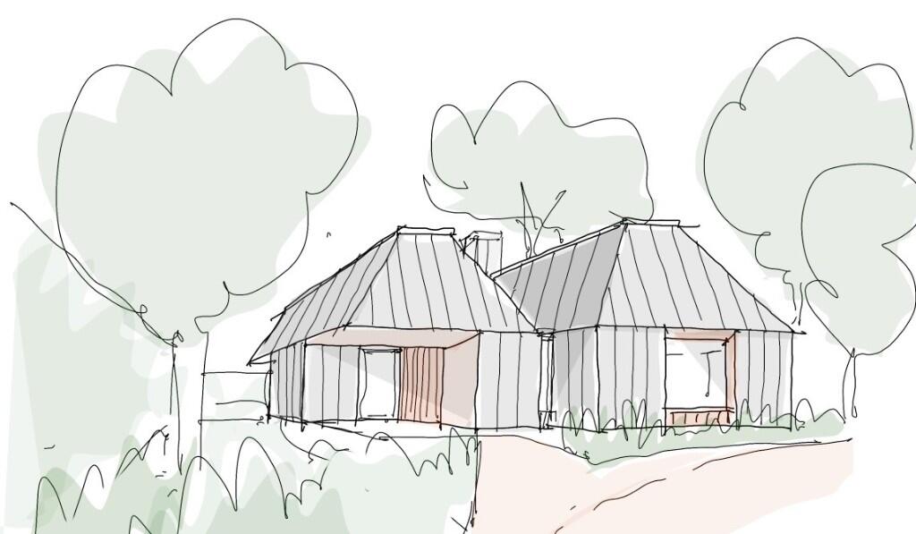 Main image of property: Thunder Lane, Norwich, Norfolk, NR7