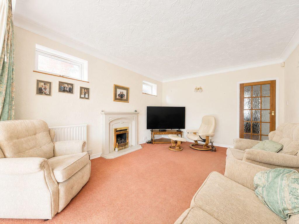 Carnwath Road, Sutton Coldfield photo 4